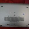 HP EliteBook 850 G6