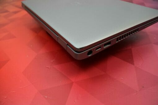 Dell Latitude 5410