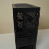 ADMI Gaming PC Case  
