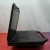 Dell Latitude 5414 RUGGED Touch 14" i5 6th gen