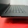 Dell Precision 5540 15.6" i5 9th gen