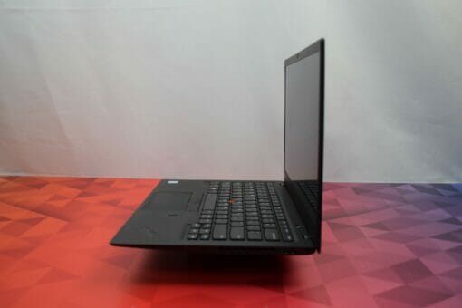 Lenovo X1 Carbon Gen6