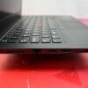 Lenovo ThinkPad T480S