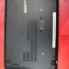 Lenovo ThinkPad T470S 14" 6th gen i5 TouchScreen
