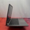 DELL Latitude Touch 7420 14" i5 11th Gen