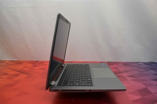 DELL Latitude Touch 7420 14" i5 11th Gen