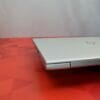 HP Elitebook 840 G5 14"