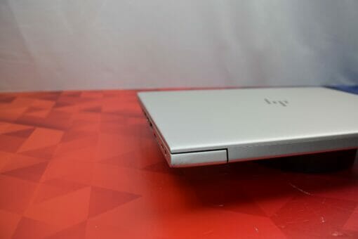 HP Elitebook 840 G5 14"