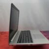 HP EliteBook 850 G6