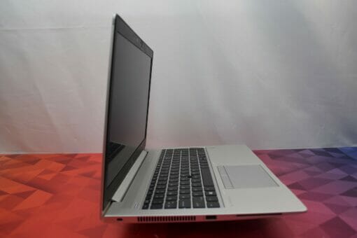 HP EliteBook 850 G6