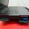 Dell Latitude 5414 RUGGED Touch 14" i5 6th gen