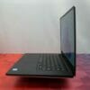 Dell Precision 5540 15.6" i5 9th gen