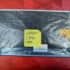 Lenovo ThinkPad L540 15.6 Screen Panel