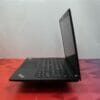 Lenovo ThinkPad T480S