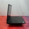 Lenovo ThinkPad T470S 14" 6th gen i5 TouchScreen