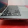 DELL Latitude Touch 7420 14" i5 11th Gen