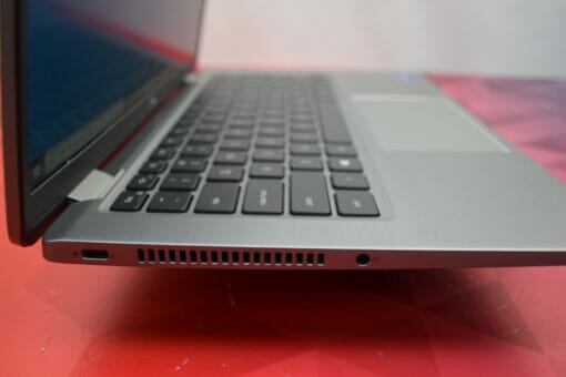 DELL Latitude Touch 7420 14" i5 11th Gen