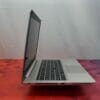 HP Elitebook 840 G5 14"