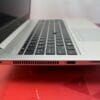 HP EliteBook 850 G6