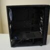 ADMI Gaming PC Case  