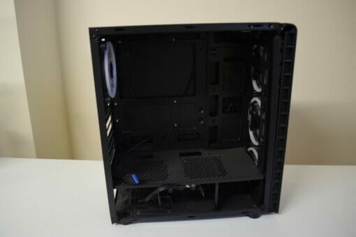 ADMI Gaming PC Case  