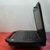 Dell Latitude 5414 RUGGED Touch 14" i5 6th gen