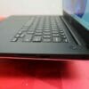 Dell Precision 5540 15.6" i5 9th gen