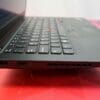 Lenovo ThinkPad T470S 14" 6th gen i5 TouchScreen