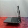 DELL Latitude Touch 7420 14" i5 11th Gen