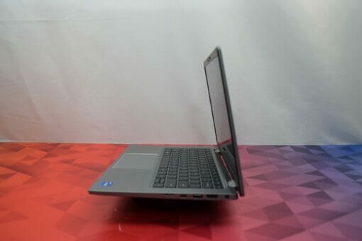 DELL Latitude Touch 7420 14" i5 11th Gen