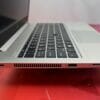 HP Elitebook 840 G5 14"