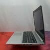 HP EliteBook 850 G6
