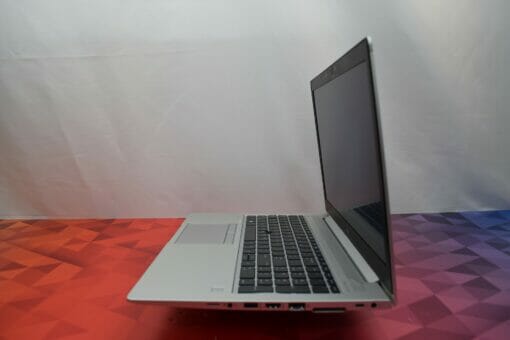 HP EliteBook 850 G6