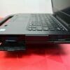 Dell Latitude 5414 RUGGED Touch 14" i5 6th gen