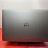 Dell Precision 5540 15.6" i5 9th gen