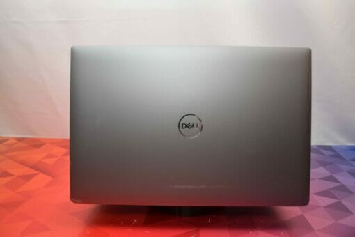 Dell Precision 5540 15.6" i5 9th gen