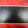 Lenovo ThinkPad L540 15.6 Screen Panel