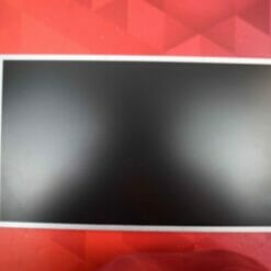 Lenovo ThinkPad L540 15.6 Screen Panel