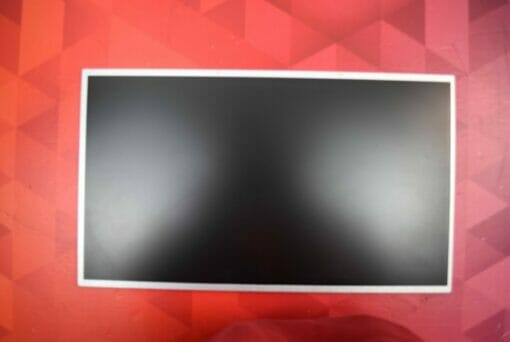 Lenovo ThinkPad L540 15.6 Screen Panel