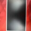 Lenovo ThinkPad L540 15.6 Screen Panel