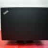 Lenovo ThinkPad T480S