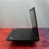 Lenovo ThinkPad T470S 14" 6th gen i5 TouchScreen