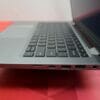 DELL Latitude Touch 7420 14" i5 11th Gen