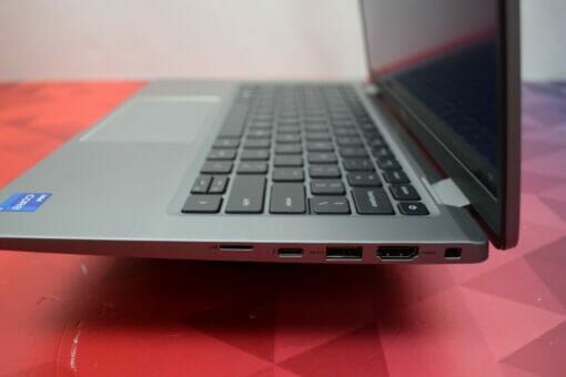 DELL Latitude Touch 7420 14" i5 11th Gen