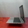 HP Elitebook 840 G5 14"