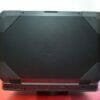 Dell Latitude 5414 RUGGED Touch 14" i5 6th gen