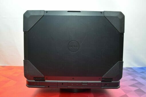 Dell Latitude 5414 RUGGED Touch 14" i5 6th gen