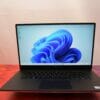 Dell Precision 5540 15.6" i5 9th gen