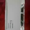 Lenovo ThinkPad L540 15.6 Screen Panel