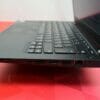 Lenovo ThinkPad T470S 14" 6th gen i5 TouchScreen